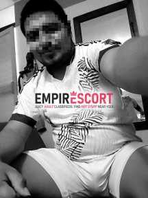 macho serrano pelotero 17 cm 🍆💦 nuevamente en trujillo solo por hoy.