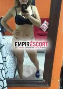 super. promo fin de semana 50 media 🤍🤍🤍 rica cacherita