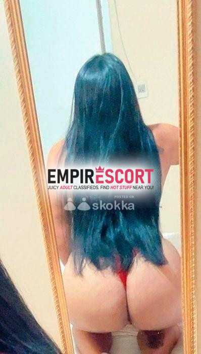 charapita sexy y rica