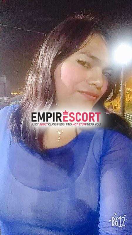 hola mis amores nuevamente en cusco bella trans astri fiestera y fogosa y cachonda