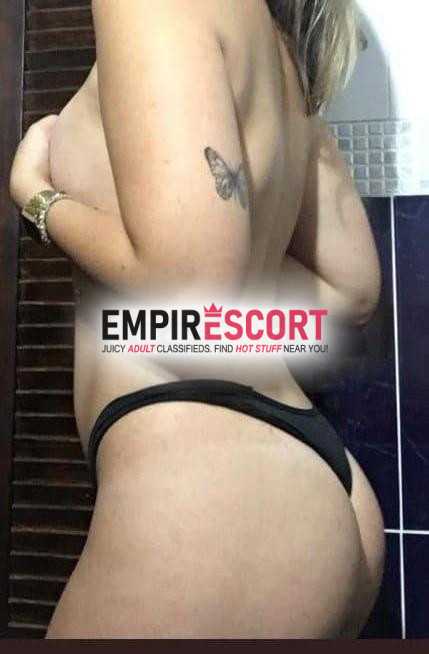 apacionadoa y ardiente. chica