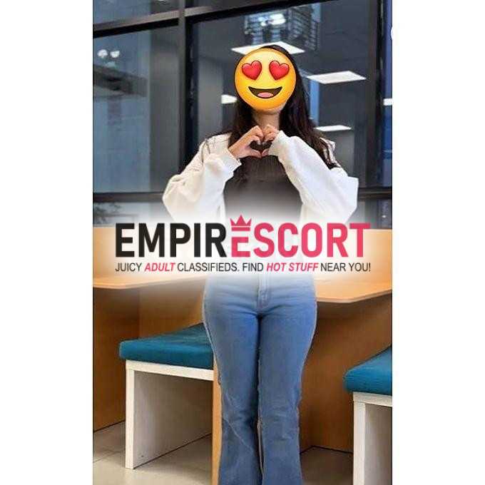 estudiante de conti
👉hotelesdomicilio 👈