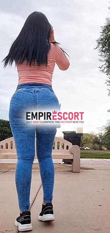kine disponible 😈😈😈😈😈