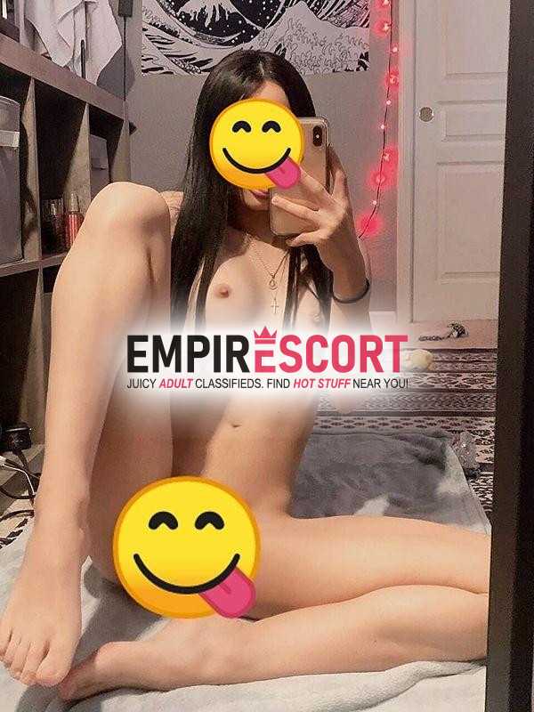 joselyn 18 años ❤️‍🩹❤️‍🩹 hoteles y domicilio metro hacienda las flores chimu videollamada y packs ❤️‍🩹❤️‍🩹