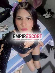 ya llego zully tu perrita insasiable culona 🍑247 para rico polvaso 💦👿🔥