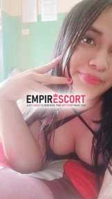culona🍑estrechita😋virtual🥵y presencial 💋