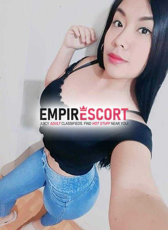 brenda 💄💄voy hoteles y domicilio ate hago videollamada hot y packs 18 años 💄💄