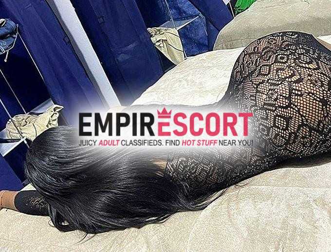 disponible para darte mejor atención a1 Último dia
