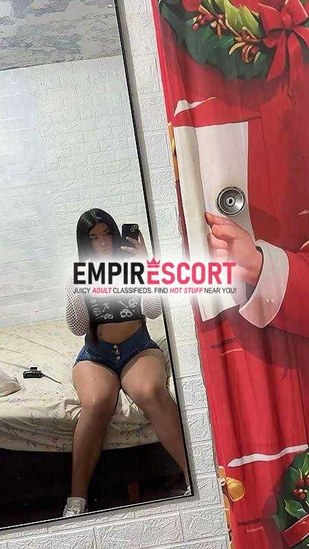lleguÉ renovada y mÁs bella que nunca mis amores quienes son los primeros en venir follamee los espero 🫶🏻💦💦💦🍑
