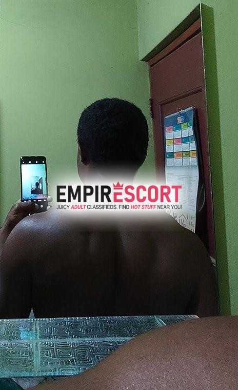 negro dotado solo mujeres