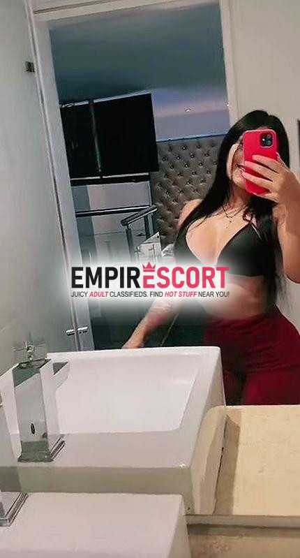 soy tu bebesita sexi y cariñosa en cama mi amor😈🍑