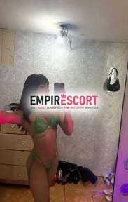 activa y pasiva y arecchita dispuesta todo complaciente