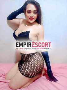 tu sexy charapita de selva toma leche llega nuevamente tu distrito renovada cuerpo operado solo salidas hoteles y departamento