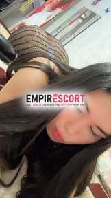 lleguÉ renovada y mÁs bella que nunca mis amores quienes son los primeros en venir follamee los espero 🫶🏻💦💦💦🍑
