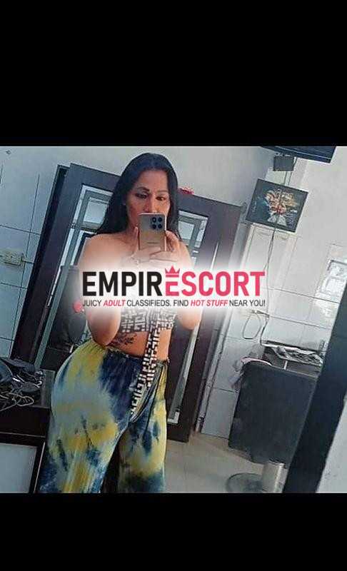chica trans escort