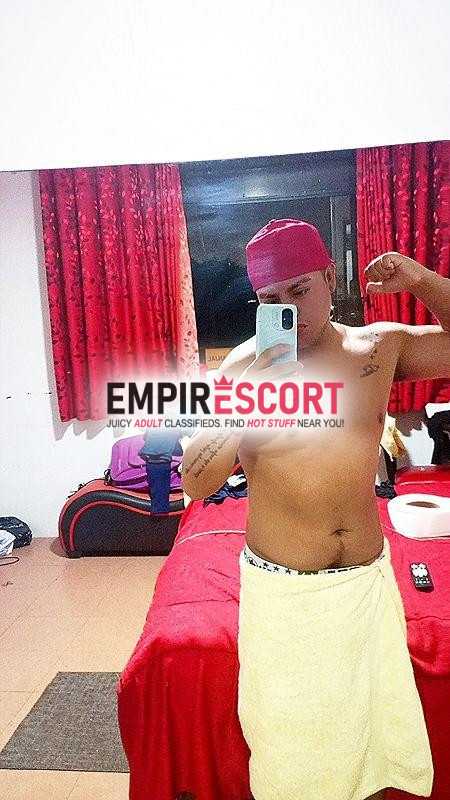 🐻🍼😈 preña. chupa culo morboso chacheroa1 😈🍼🐻