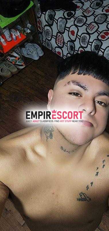 🐻🍼😈 preña. chupa culo morboso chacheroa1 😈🍼🐻