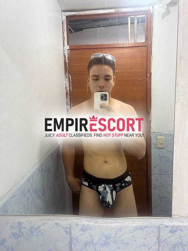 el catire de ojos claros🇻🇪👀