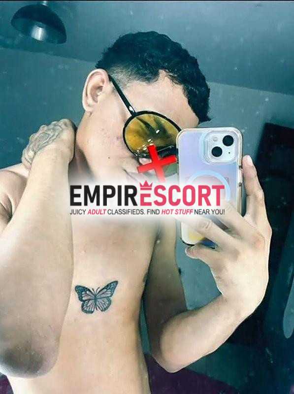 tu flaco