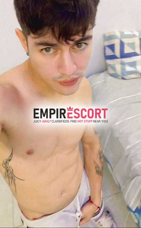dotado lechero 😈🔥🍆🍑💦