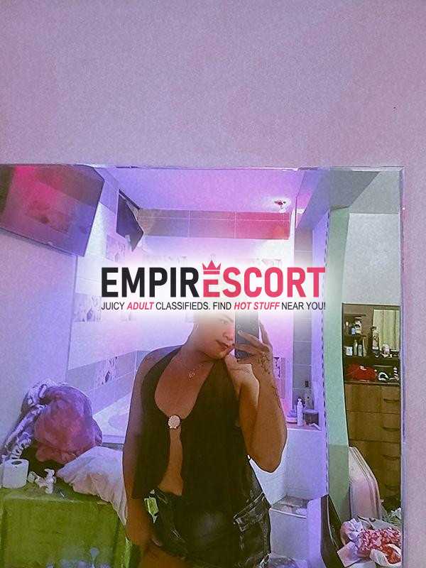 sullana tanto que me pedian regrese tu morochita activa y pasiva reyna beso negro