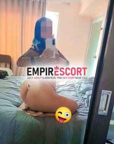 🔥🔥🔥blankita exclusiva y lujuriosa🇵🇪recien llegadita de vagina rica y apretadita 🍑