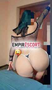 🔥🔥🔥blankita exclusiva y lujuriosa🇵🇪recien llegadita de vagina rica y apretadita 🍑