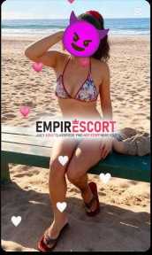 shantall😈una rica vaginita full placer golosita🌸
