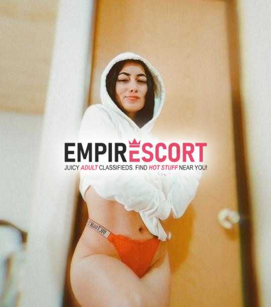 sexy ninfomana cuarto propio