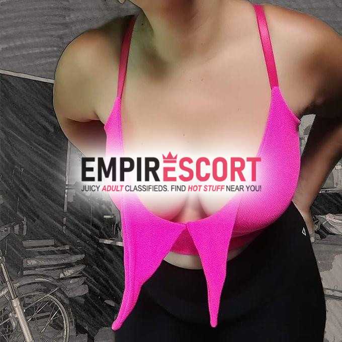 maricielo seÑora madre soltera de 33 aÑos potona 🍆🍑