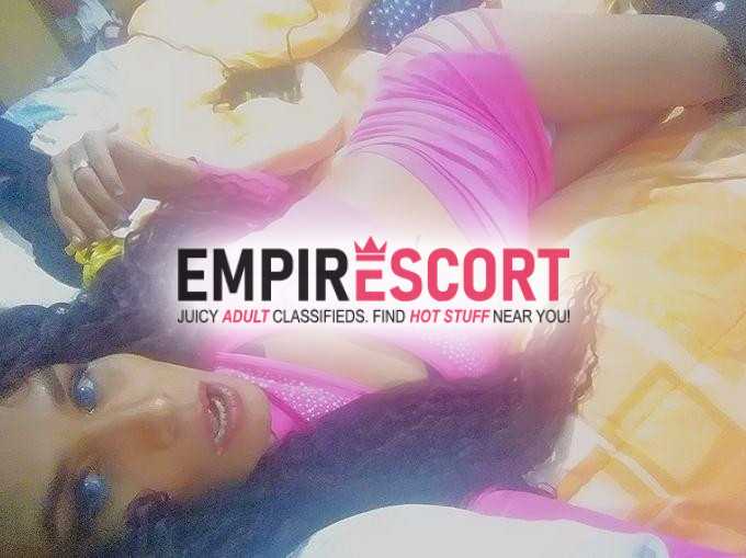 🔥💋😈 sadica complaciente y lujuriosa adicta al sexo garganta profunda 😈💋🔥