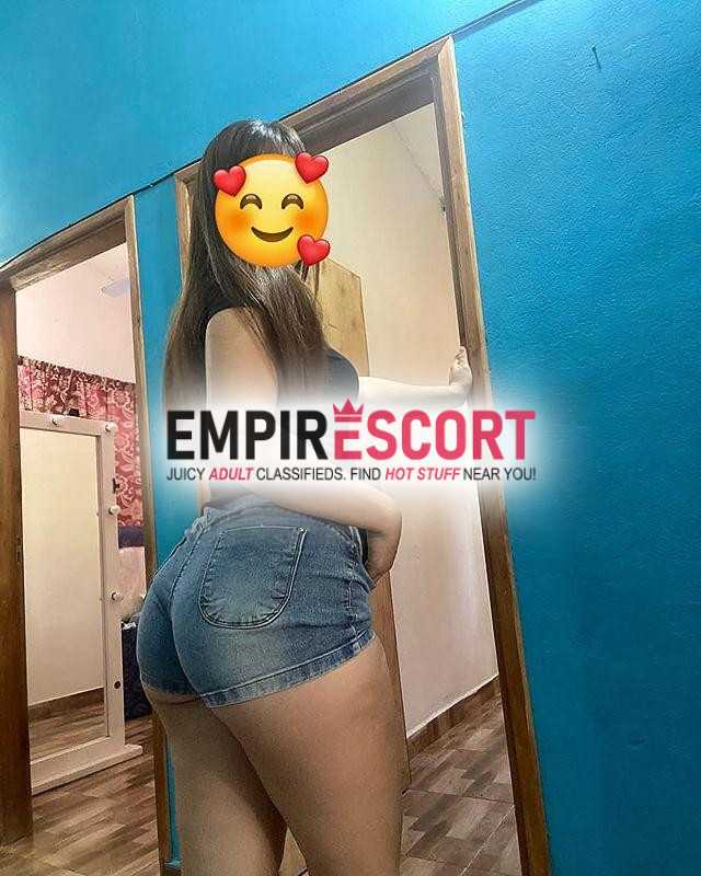 linda peladita😍tú amante perfecta 🤤 sere tu lobita hambrienta de sexo😈