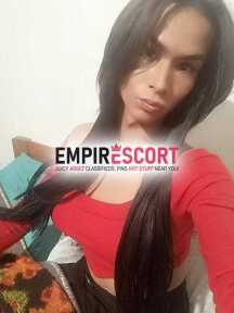 🔥💋😈 sadica complaciente y lujuriosa adicta al sexo garganta profunda 😈💋🔥
