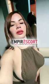 💋 Último dia 60 x momento - star luhana - colombiana - cajamarca - tengo hotel 💋