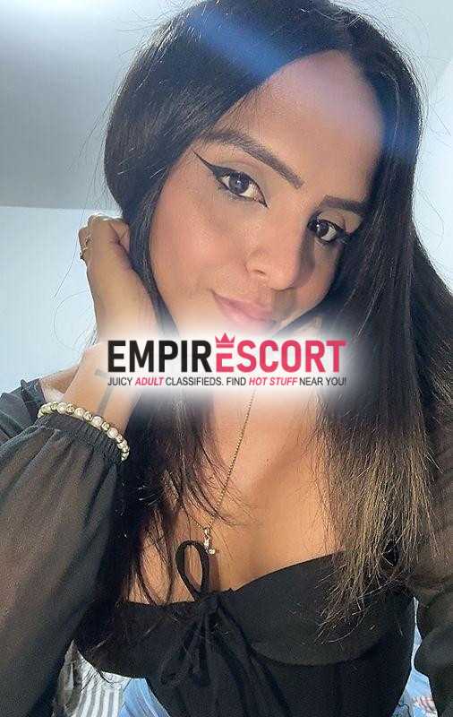 🩷chiclayo trans-982-984-491-femenina cacheraza mamona perrita dispuesta