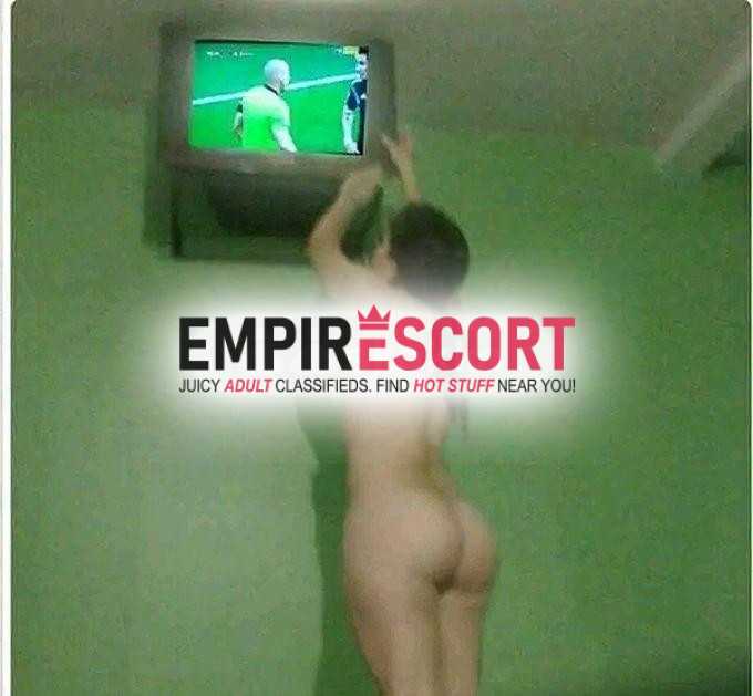 🔥🥵kiero k m caches en toda las poses🤤🍑 y bañarnos 🧖‍♀️🧖‍♂️🛀🚿juntos