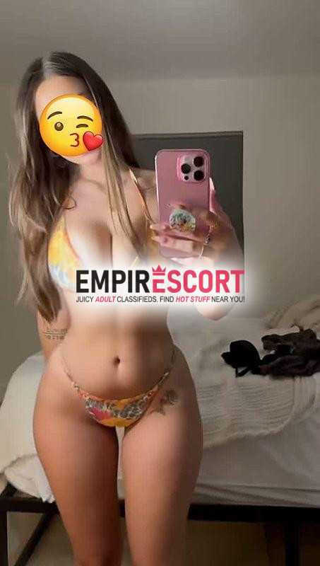te recibo besos en boca y rica chupada de pene ven y prueba mis encantos
