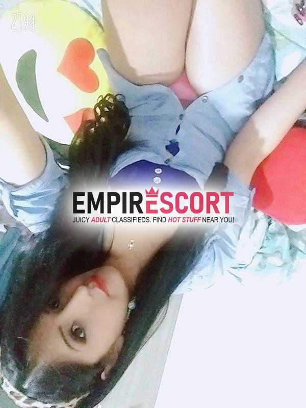 disponible hoy 🔥 mamona y golosa 🔥🔥