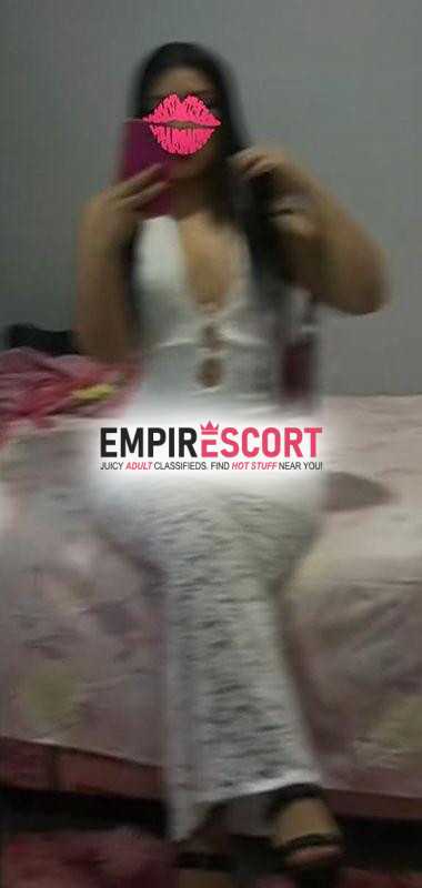 travesti tingalesa en hco
