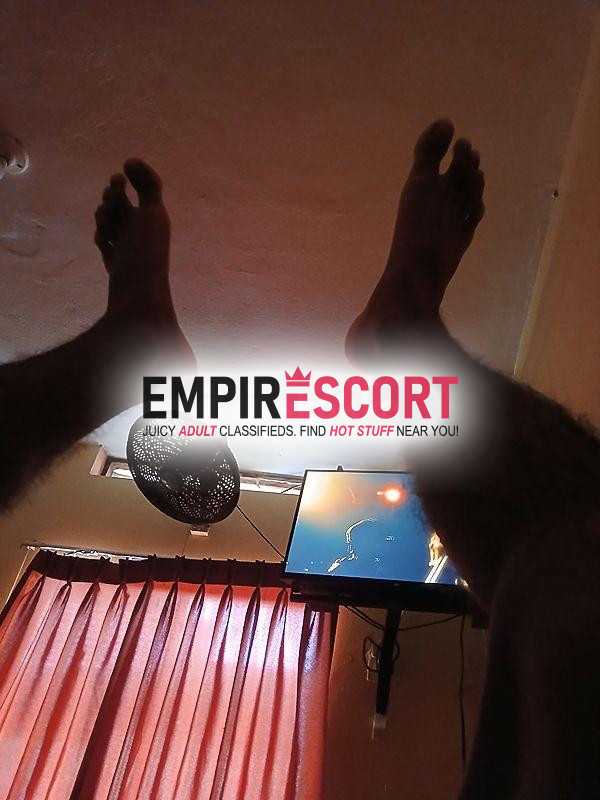 pasivo caleta solo en ica 🍑 sitio ven y disfruta conmigo papi soy goloso 🤤 me como todo.