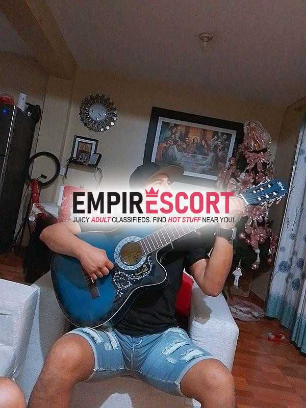te rompo el culo 😎🍆 19 cm