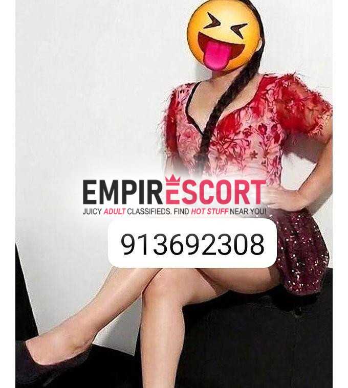 recién llegadita😘