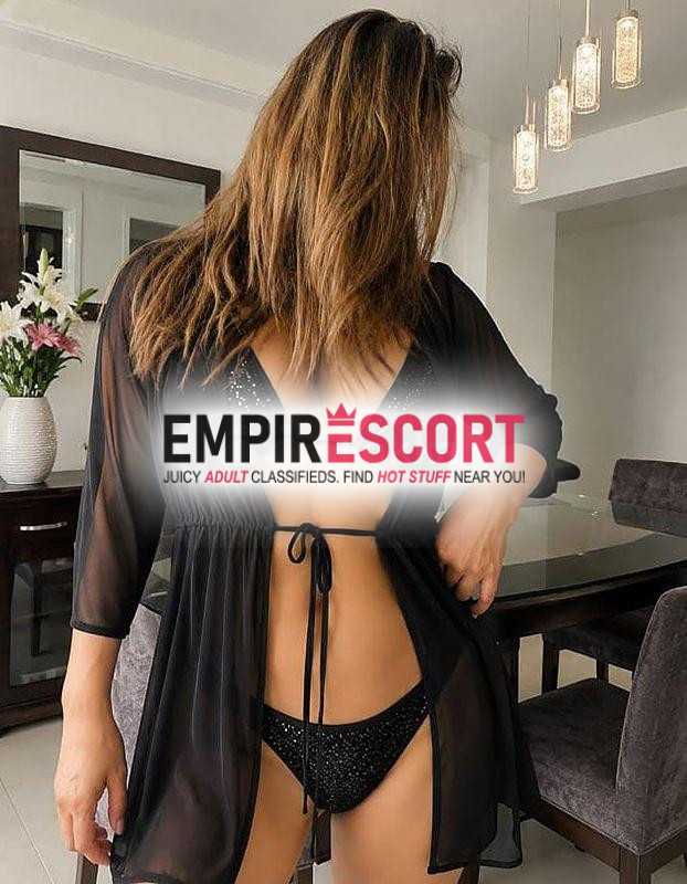 ❤️❤️🔥🔥exquisita full sexo delgada de buen cuerpo cariÑosa ❤️ espero conocerte pronto