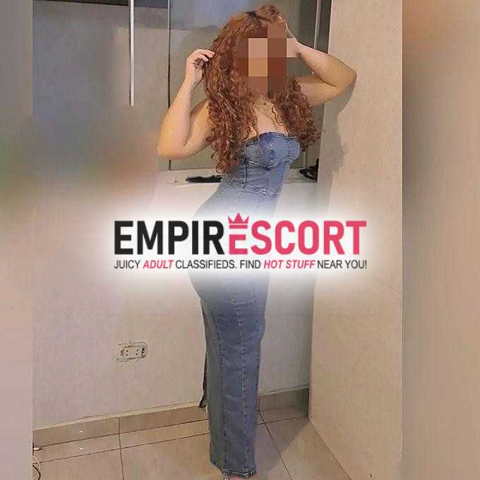 🔥 diana blanquita🔥crespita🔥fotos reales 🔥voy tú hotel 24 horas🔥solo hospedados 🔥