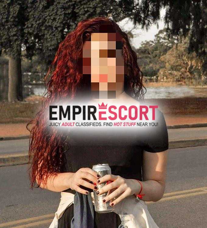 🔥 diana blanquita🔥crespita🔥fotos reales 🔥voy tú hotel 24 horas🔥solo hospedados 🔥
