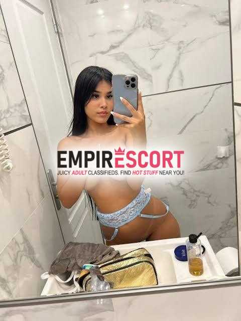 paola 🍑🍑hago videollamada hot en vivo y vendo mi rico pack hoteles y domicilio san carlos y chimu 19 años ❤️❤️