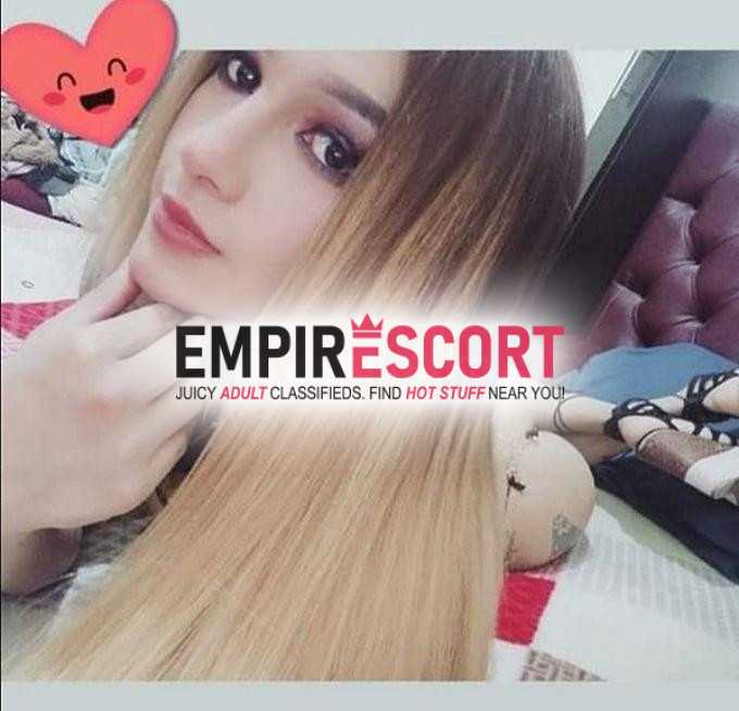 🩵🩷hermosa trans en los olivos mamoncita🩵🩷