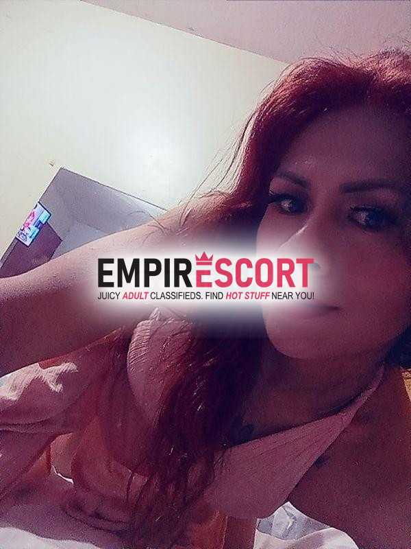 hola chicos sjl disponible para complacerte en todo mi amor