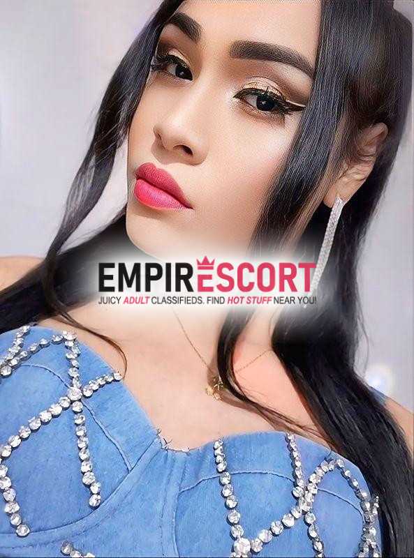 💦 activa 20 cm chupa culo 💦
💦Últimos dÍas 💦