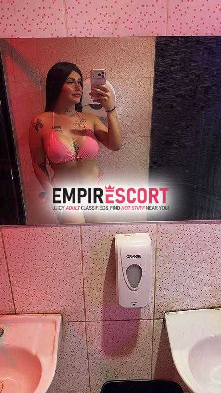 azul ninfomana💋 chica trans a1 voluptuosa 🍑blanquita👄 sin estafas ambos roles te cumplire fantasÍas y fetiches experta en principiantes 💦